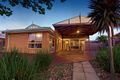Property photo of 40 Ironbark Drive Hoppers Crossing VIC 3029
