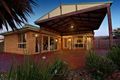 Property photo of 40 Ironbark Drive Hoppers Crossing VIC 3029