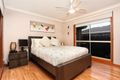 Property photo of 40 Ironbark Drive Hoppers Crossing VIC 3029