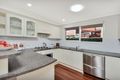 Property photo of 6 Ebor Crescent Aberfoyle Park SA 5159