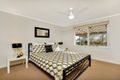 Property photo of 6 Ebor Crescent Aberfoyle Park SA 5159