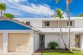 Property photo of 51/73 Hilton Terrace Noosaville QLD 4566