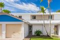 Property photo of 51/73 Hilton Terrace Noosaville QLD 4566