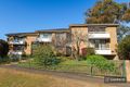 Property photo of 5/4-6 Kissing Point Road Turramurra NSW 2074
