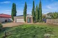 Property photo of 10 St James Wood Drive Tarneit VIC 3029