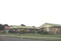 Property photo of 77-79 Hind Avenue Forster NSW 2428