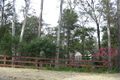 Property photo of 4 Wyoming Road Dural NSW 2158