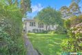 Property photo of 24 Whitling Avenue Castle Hill NSW 2154