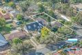 Property photo of 24 Whitling Avenue Castle Hill NSW 2154