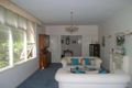 Property photo of 603 New South Head Road Rose Bay NSW 2029