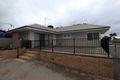 Property photo of 62 Williams Road Narrogin WA 6312
