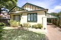 Property photo of 57 Crieff Street Ashbury NSW 2193