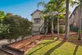 Property photo of 12 Rainbow Street Sandgate QLD 4017