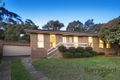 Property photo of 152 Macorna Street Watsonia North VIC 3087
