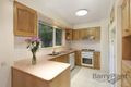 Property photo of 152 Macorna Street Watsonia North VIC 3087