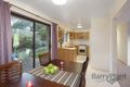 Property photo of 152 Macorna Street Watsonia North VIC 3087