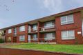 Property photo of 2/254 Huntingdale Road Huntingdale VIC 3166