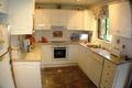 Property photo of 7 Nangar Place Emu Plains NSW 2750