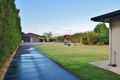 Property photo of 6 Joan Crescent Mareeba QLD 4880