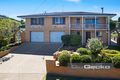Property photo of 91 Granadilla Street Macgregor QLD 4109