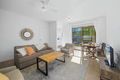 Property photo of 1/3 Murray Street Port Macquarie NSW 2444