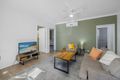Property photo of 1/3 Murray Street Port Macquarie NSW 2444
