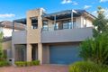 Property photo of 9 Sandstone Circuit Wyong NSW 2259