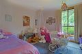 Property photo of 650 Upper Natone Road Upper Natone TAS 7321