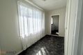 Property photo of 7 Hale Street Orange NSW 2800