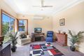 Property photo of 11 Woorak Crescent Miranda NSW 2228