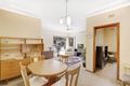 Property photo of 11 Woorak Crescent Miranda NSW 2228