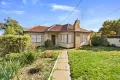 Property photo of 911 Havelock Street Ballarat North VIC 3350