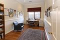 Property photo of 10 Kavanagh Street West Leederville WA 6007