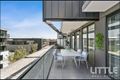 Property photo of 417/17 Lynch Street Hawthorn VIC 3122