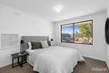 Property photo of 1/9 Cullen Court Spotswood VIC 3015