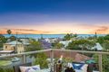 Property photo of 201/177 Melville Terrace Manly QLD 4179