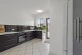 Property photo of 2/59 Neerim Drive Mooloolaba QLD 4557