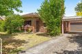 Property photo of 21 Lurnea Road Glen Iris VIC 3146