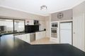 Property photo of 49 Carlton Turn Currambine WA 6028