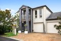 Property photo of 12 William Lord Place Belrose NSW 2085