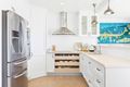 Property photo of 762 Arthurs Seat Road Arthurs Seat VIC 3936