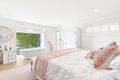 Property photo of 762 Arthurs Seat Road Arthurs Seat VIC 3936