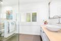 Property photo of 762 Arthurs Seat Road Arthurs Seat VIC 3936