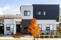 Property photo of 35 Devenish Street Taylor ACT 2913