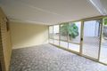 Property photo of 2/261 Harbour Drive Coffs Harbour NSW 2450