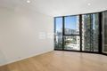 Property photo of 1802/11 Bale Circuit Southbank VIC 3006