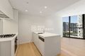 Property photo of 1802/11 Bale Circuit Southbank VIC 3006