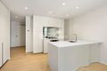 Property photo of 1802/11 Bale Circuit Southbank VIC 3006