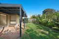 Property photo of 9 Sandstone Circuit Wyong NSW 2259
