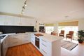 Property photo of 45 Conroy Crescent Kariong NSW 2250